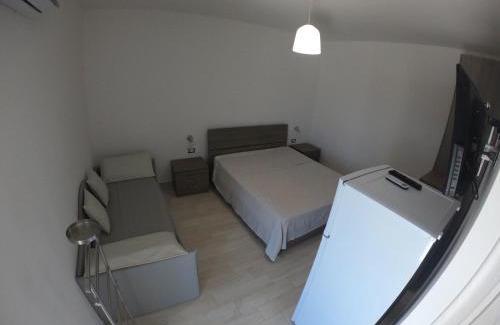 Castellana Grotte Casa | Casa Profumi di Puglia