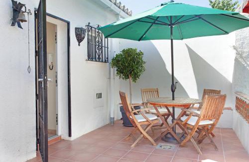 Urbanizacion Costabella Casa | Casa Progreso Costabella