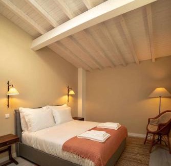 Santar Chalet De Esquí | Casa Prosa - Santar