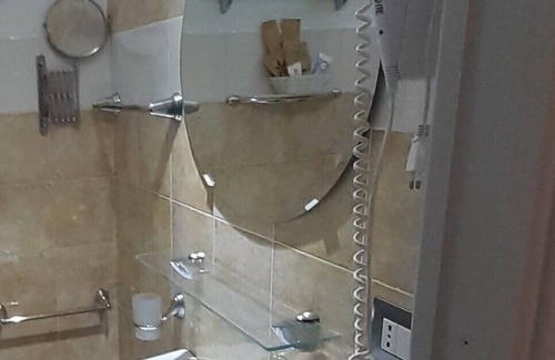Catania City Centre Casa | Casa Provenza Rooms