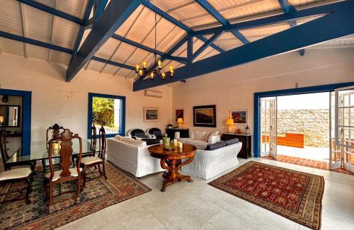 Ilhabela Casa | Casa prox a Praia de Santa Teresa, Ilhabela SP