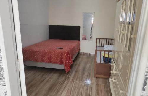 Campanario Casa | Casa prox Jd Zoológico, Expo Sao Paulo e Centro Paraolimpico