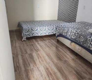 Campanario Casa | Casa prox Jd Zoológico, Expo Sao Paulo e Centro Paraolimpico