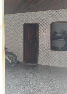Curio-Utinga Casa | CASA PRÓXIMA A COP30-house close to cop30
