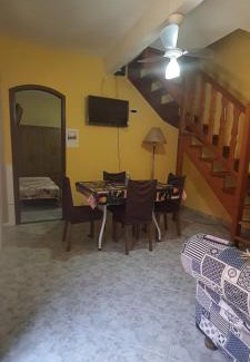 Vila Nova Casa | CASA PROXIMA A PRAIA menos de 10 MINUTOS a Pé