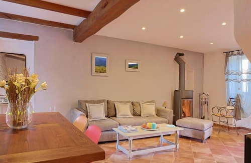Pruno Casa | Casa Pruno