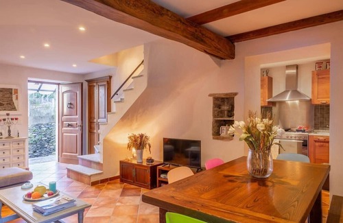 Pruno Casa | Casa Pruno