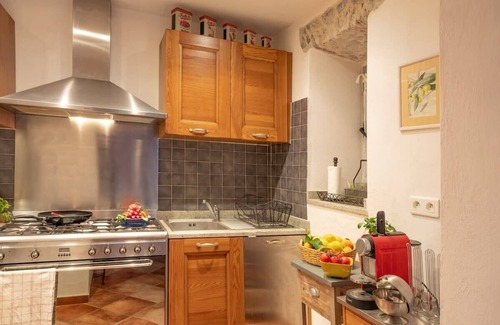 Pruno Casa | Casa Pruno