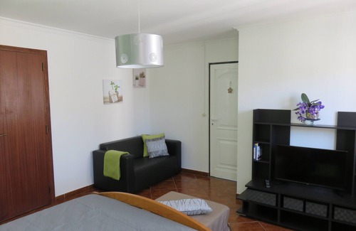 Santa Marta de Penaguiao Apartamento | Casa Del Boteco - Duero