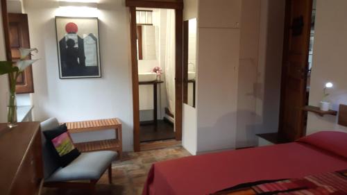 Maratea Cama Y Desayuno | Casa Puccini B&B Maratea