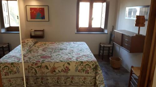 Maratea Cama Y Desayuno | Casa Puccini B&B Maratea