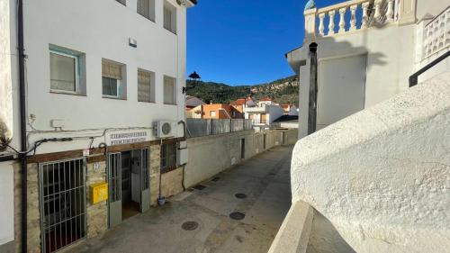 Puebla de Arenoso Apartamento | Casa Puebla De Arenoso Ref 063