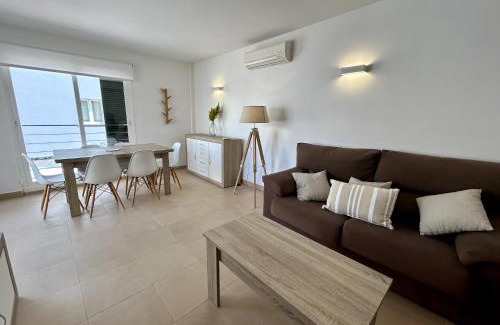 Ciutadella de Menorca Casa | Casa Pueblo Ciutadella