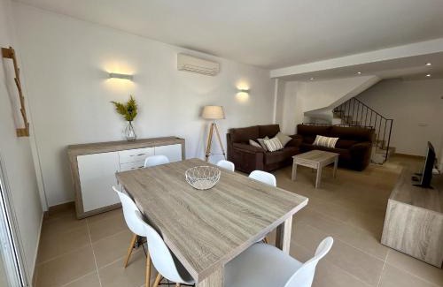 Ciutadella de Menorca Casa | Casa Pueblo Ciutadella