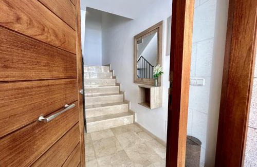 Ciutadella de Menorca Casa | Casa Pueblo Ciutadella