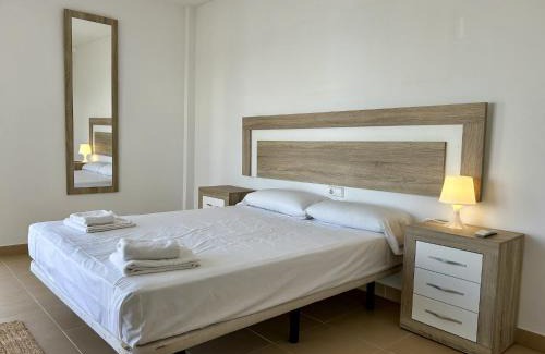 Ciutadella de Menorca Casa | Casa Pueblo Ciutadella
