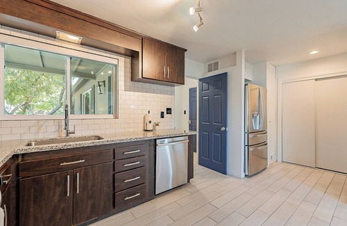 Chandler Casa | Casa Puerta Azul - Best Location!