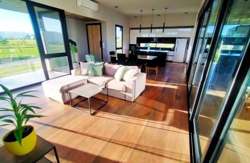 Alta Gracia Casa | Casa Puerto del Aguila - Potrero de Garay