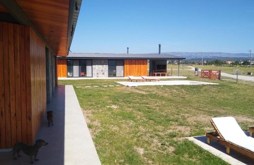 Alta Gracia Casa | Casa Puerto del aguila, Sierras de Cordoba, los molinos