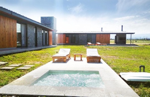Alta Gracia Casa | Casa Puerto del aguila, Sierras de Cordoba, los molinos