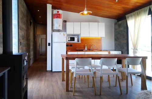 Alta Gracia Casa | Casa Puerto del aguila, Sierras de Cordoba, los molinos