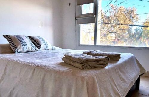 Puerto Madryn Casa | Casa Puerto Madryn