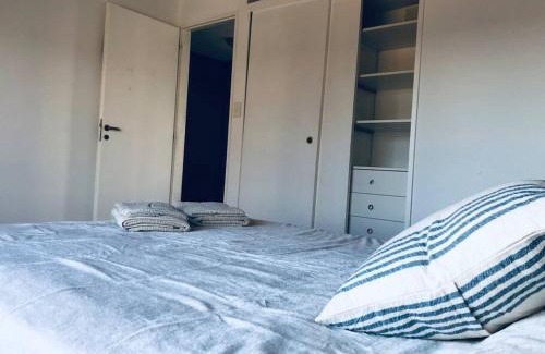 Puerto Madryn Casa | Casa Puerto Madryn