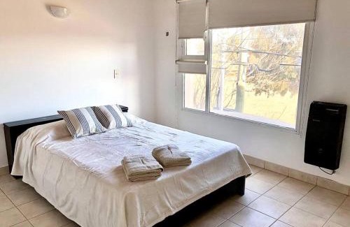Puerto Madryn Casa | Casa Puerto Madryn