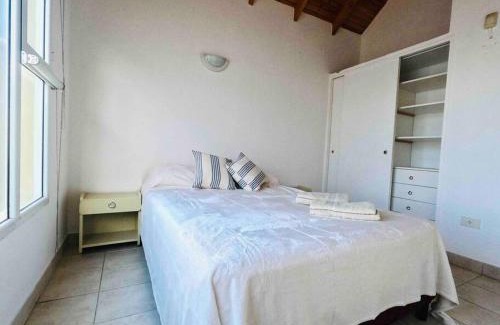 Puerto Madryn Casa | Casa Puerto Madryn