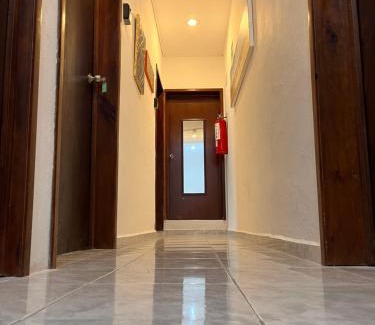 Puerto Morelos Casa | Casa Puerto Morelos