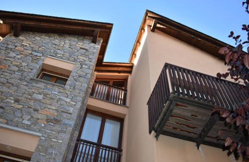 Puigcerda Casa | Casa Puigcerda