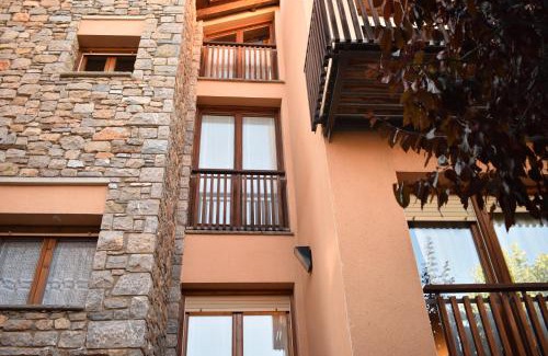 Puigcerda Casa | Casa Puigcerda