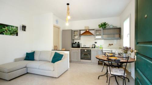 Rivarola Apartamento | Casa Pullin