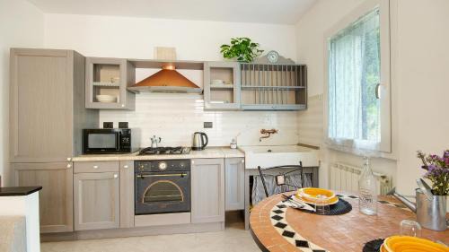 Rivarola Apartamento | Casa Pullin