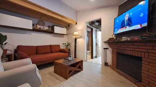 Punta del Este Casa | Casa-Punta del Este