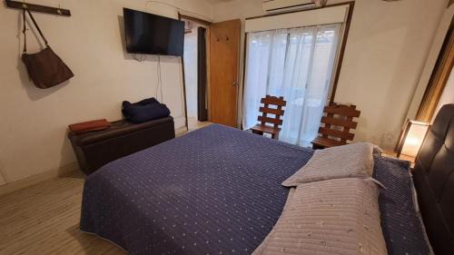 Punta del Este Casa | Casa-Punta del Este