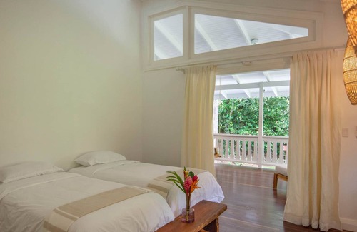 Punta Uva Casa | Casa Punta Uva