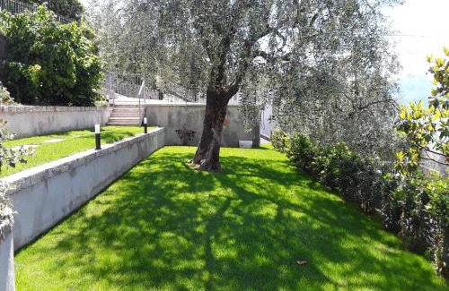 Castelletto Apartamento | Casa Punta Veleno