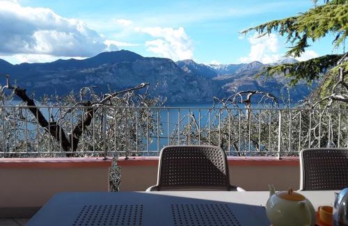 Castelletto Apartamento | Casa Punta Veleno