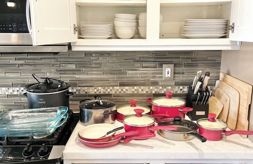 Temecula Casa | Casa Pura Vida