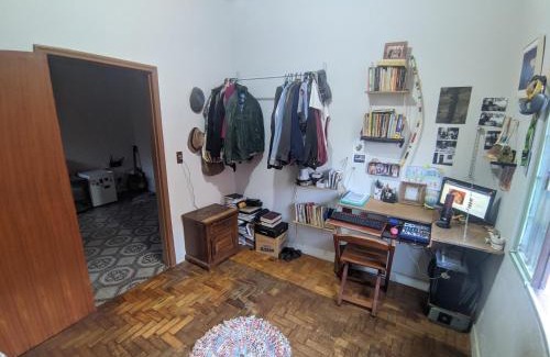 Tejuco Casa | Casa, quartos, suíte