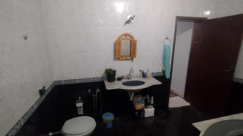Tejuco Casa | Casa, quartos, suíte