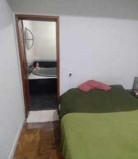 Tejuco Casa | Casa, quartos, suíte