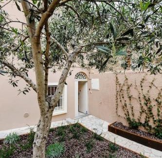 Centro Urbano Apartamento | Casa Quattordici