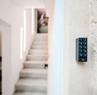 Centro Urbano Apartamento | Casa Quattordici