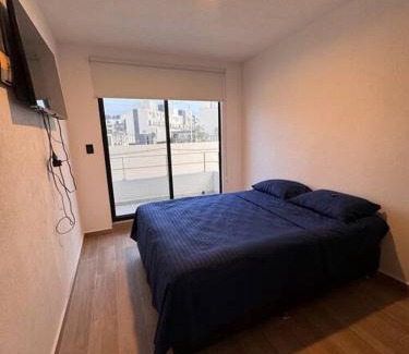 Querétaro Casa | Casa Querétaro Facturamos