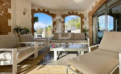 El Veinat de Dalt Casa | Casa Quermansó