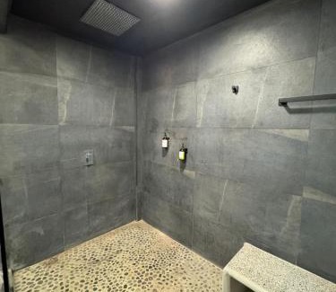Santa María Huatulco Apartamento | Casa Quimera