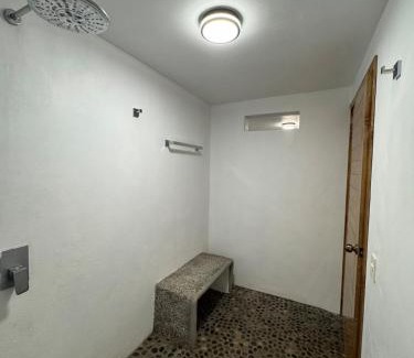Santa María Huatulco Apartamento | Casa Quimera