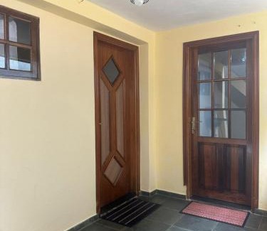 Santo Antonio do Pinhal Casa | Casa Quina da mata